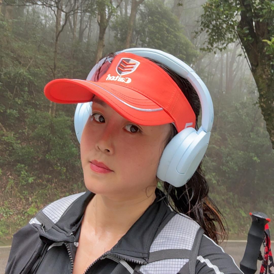 ℒℴѵℯ藏·心ꦿ໊ོ