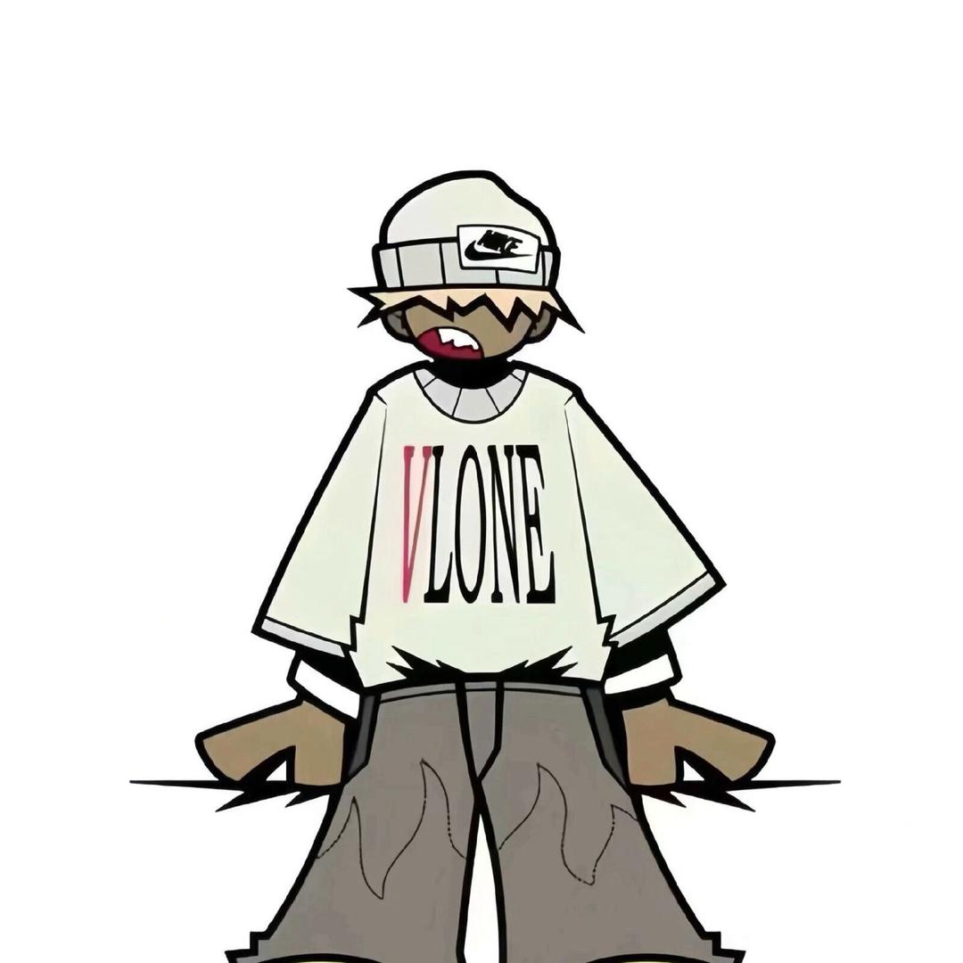 辽宁彭于晏