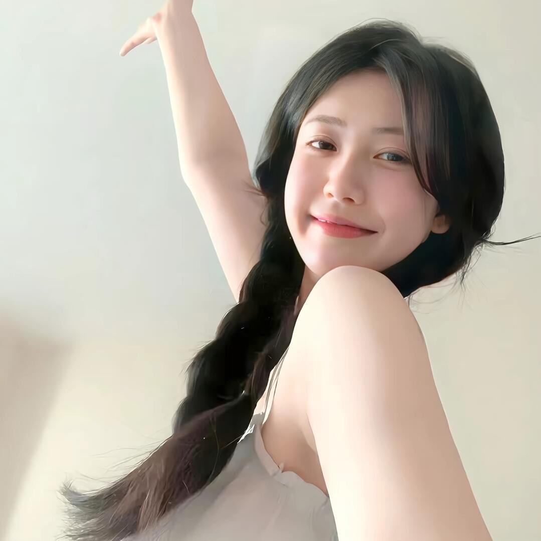 雾里聆风起.