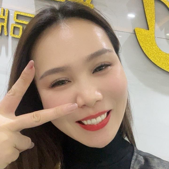 济南祛斑-梁老师(收徒弟）