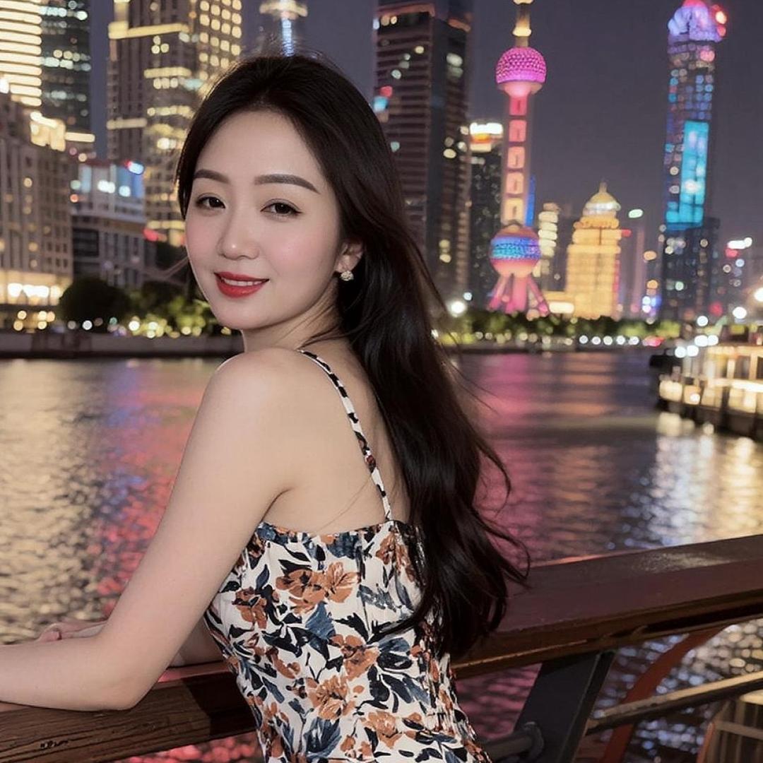 燕子不定时开播