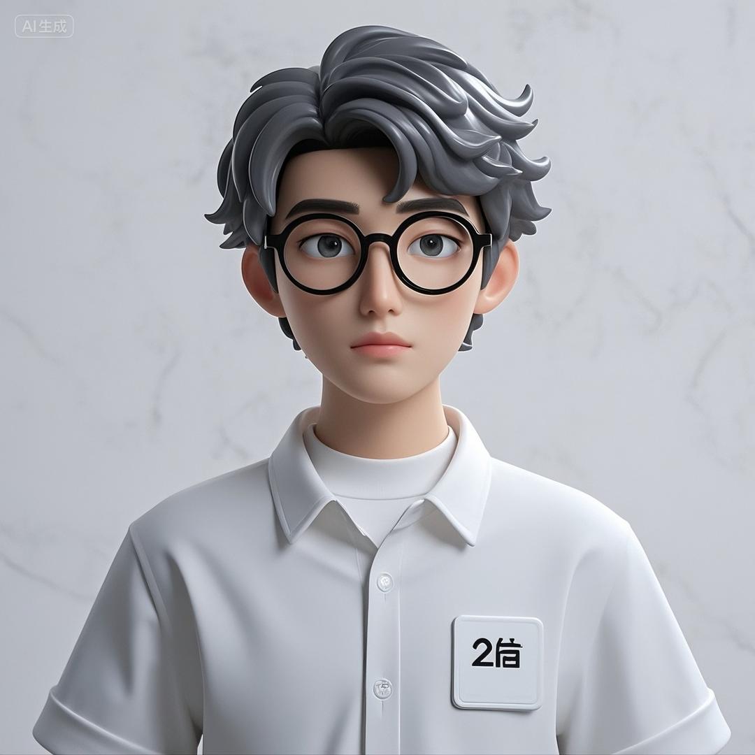 科普亿下下