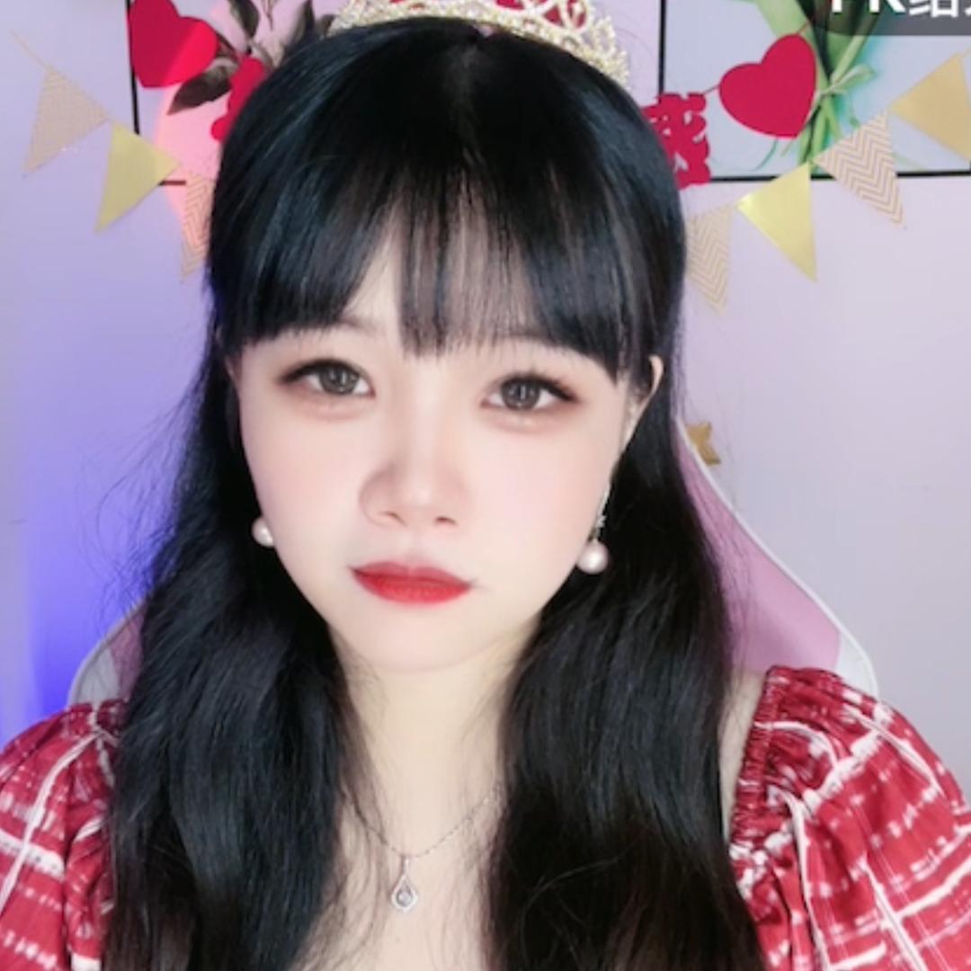 橙橙呀