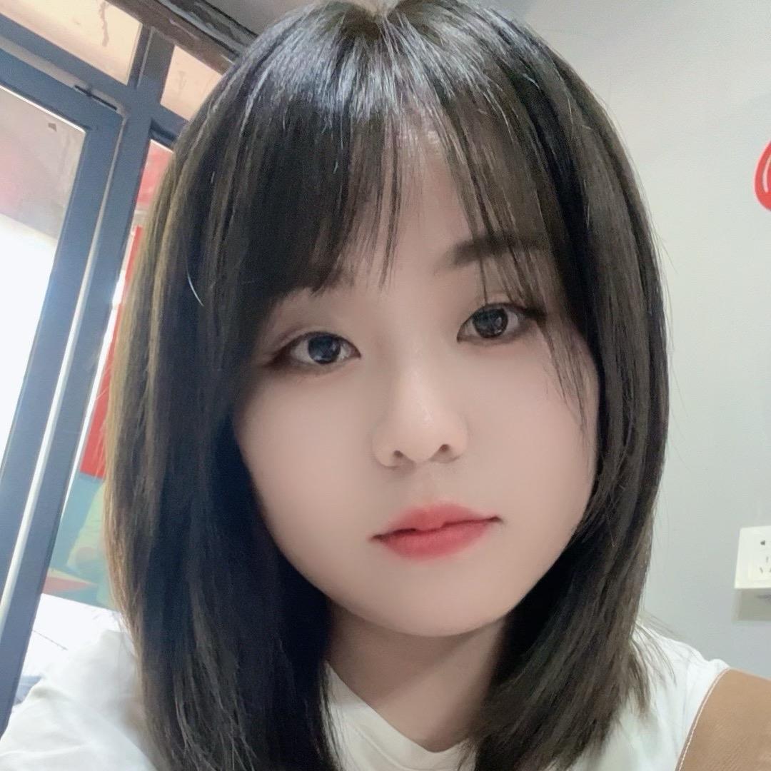 💘完美💘