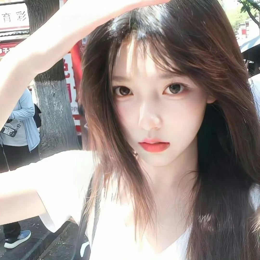 杨羊羊