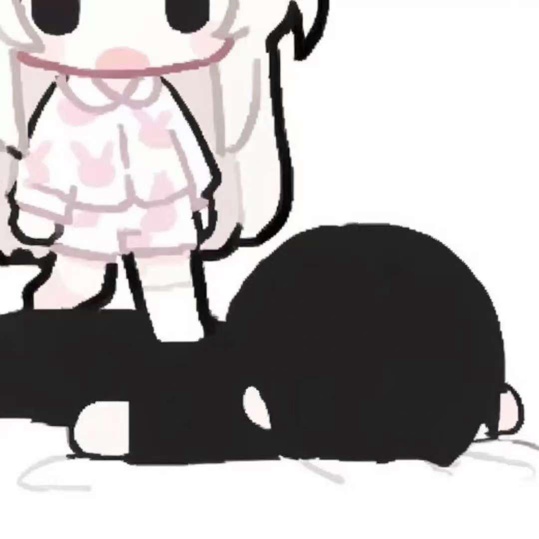 雨雨控.