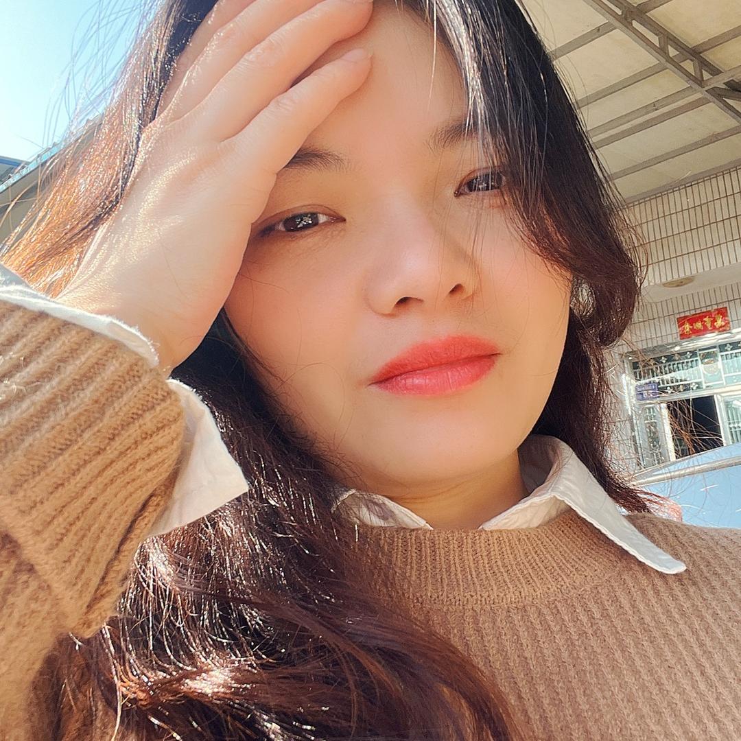 ღ᭄💞提拉米苏💕  ღ᭄💞
