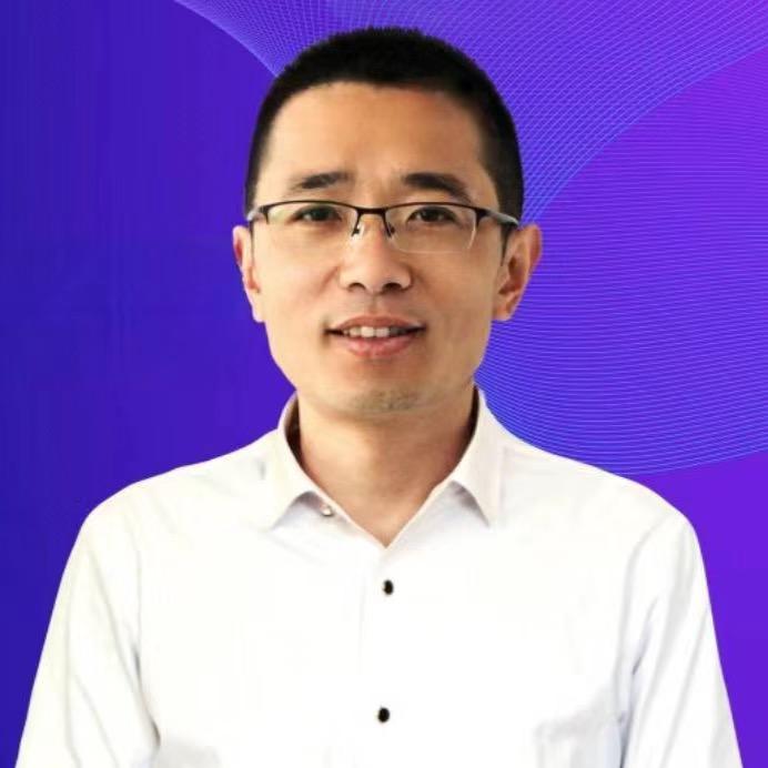 乡村兽医三哥