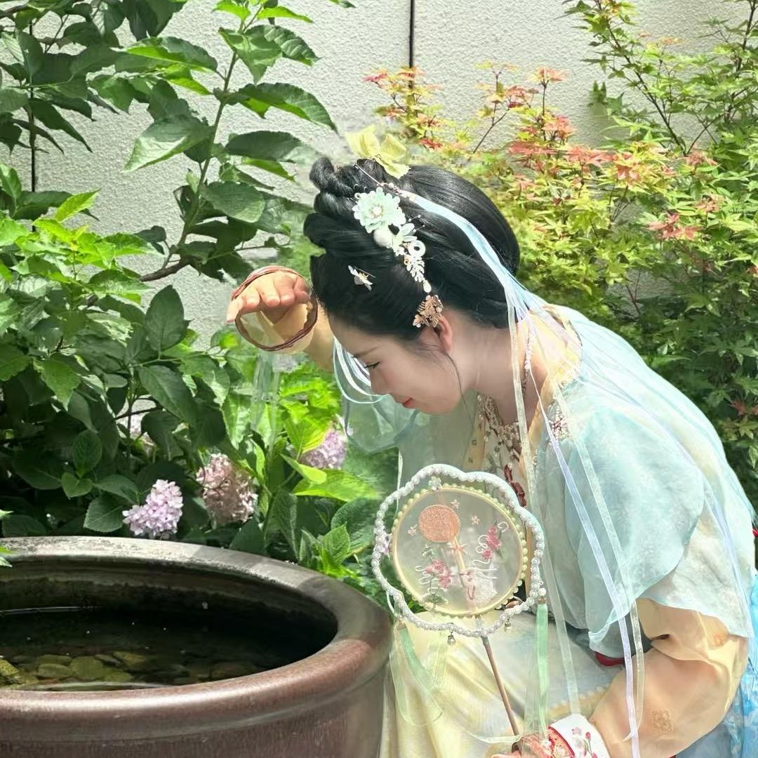 小棉花