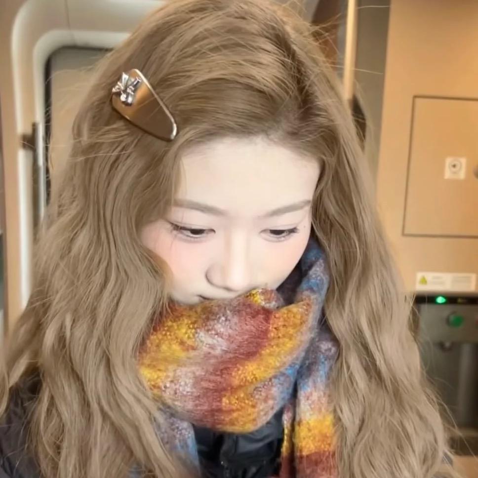 小鸟