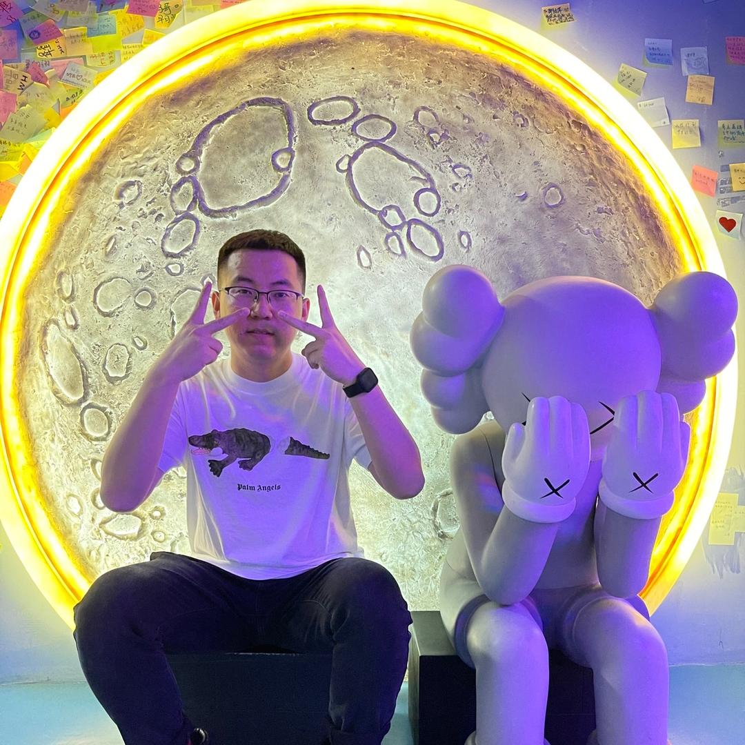 乌昂王