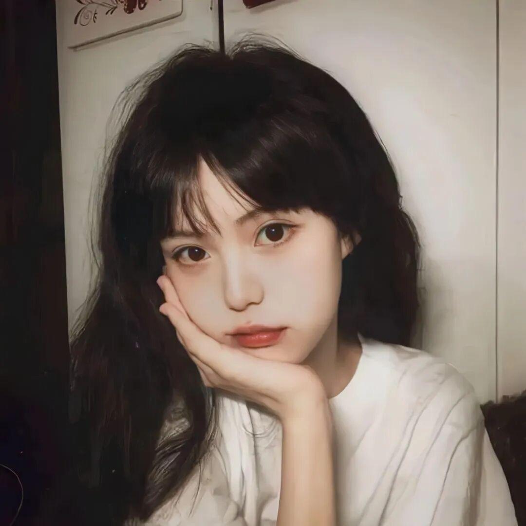吐个泡泡