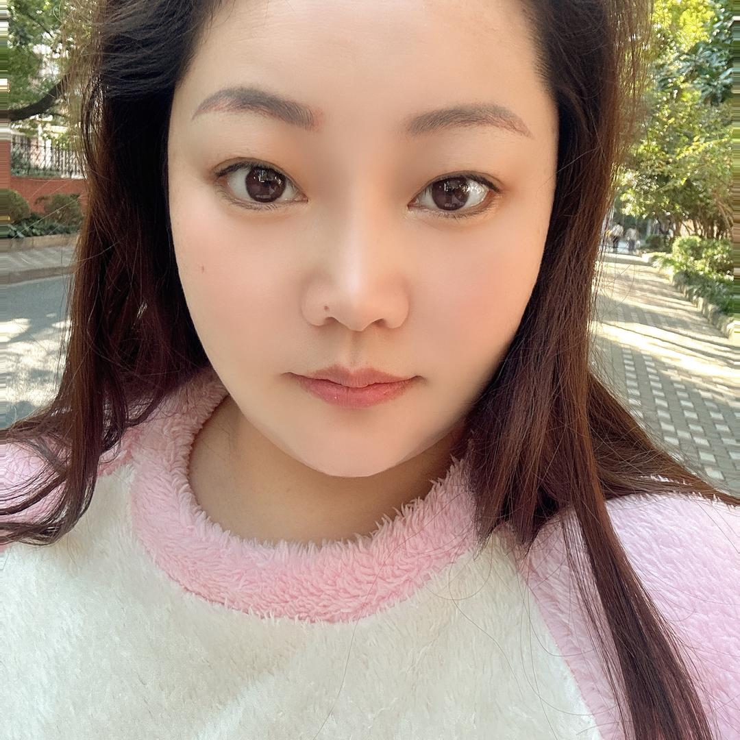胖胖