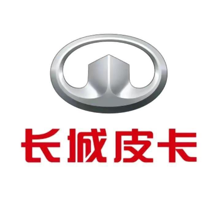 长城皮卡-信阳宏和