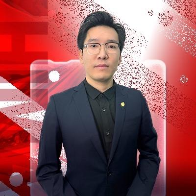 浪哥思维-体育