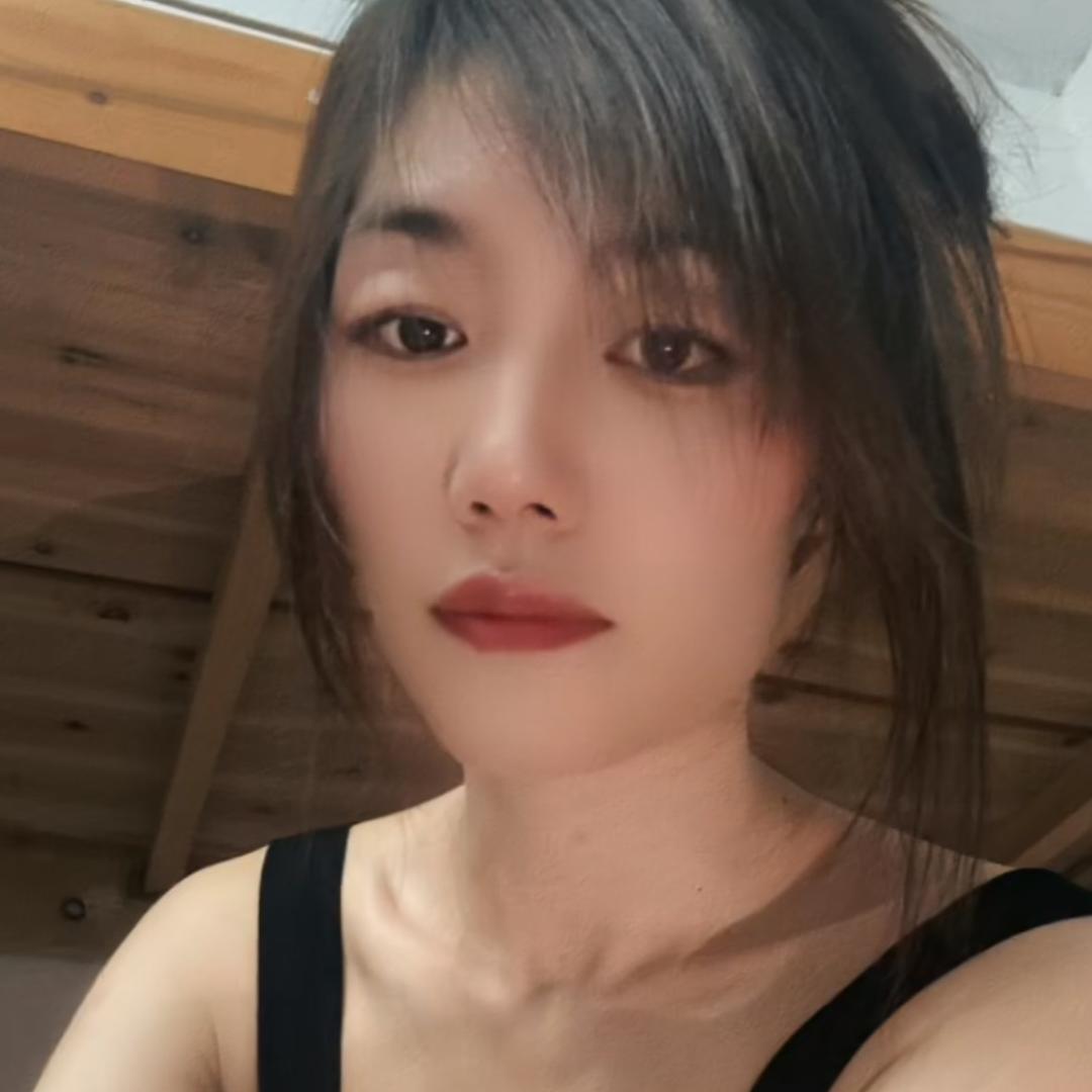 逍遥豪哥哥