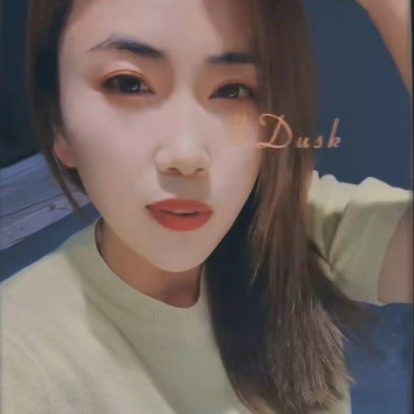 隆源花生加工厂