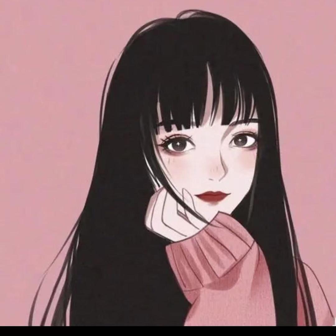 ✨菁菁的宝藏屋🔥⁸