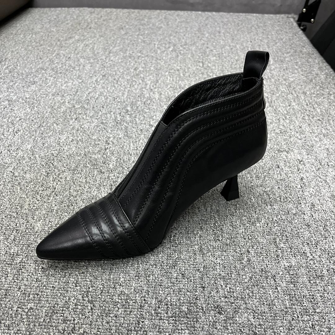 小麦成都女鞋