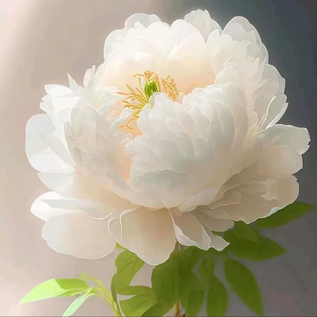 茶，香，花，舞，食。