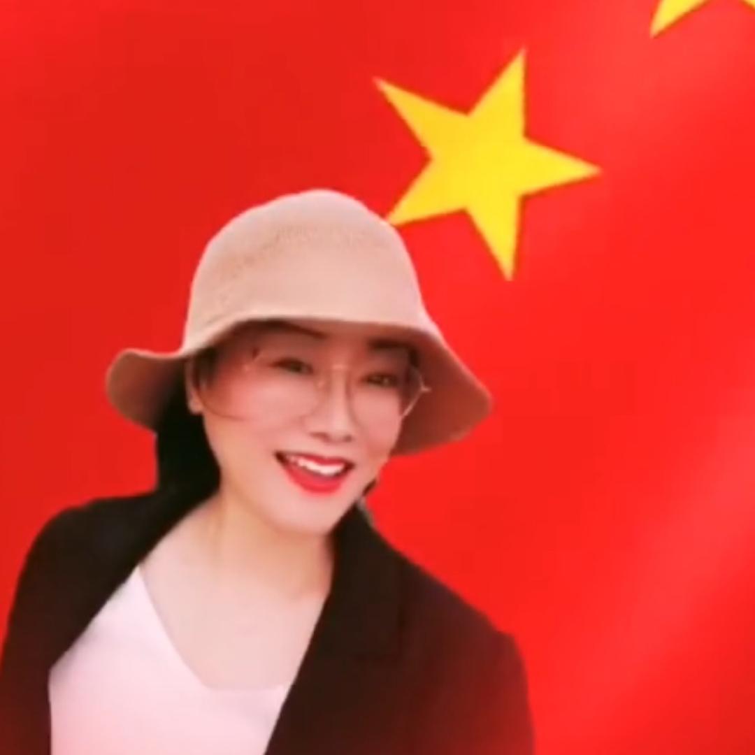 馋猫子