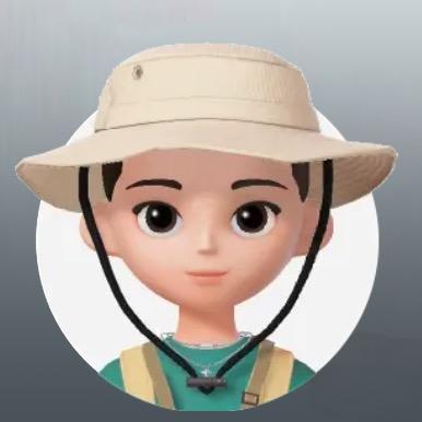正能亮（拒绝连赞）