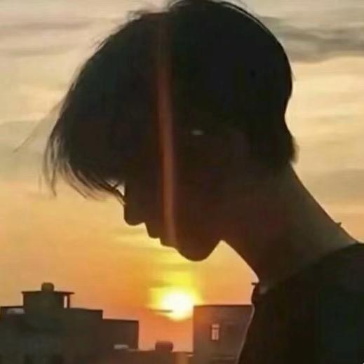 🌶️ 雾散见春山