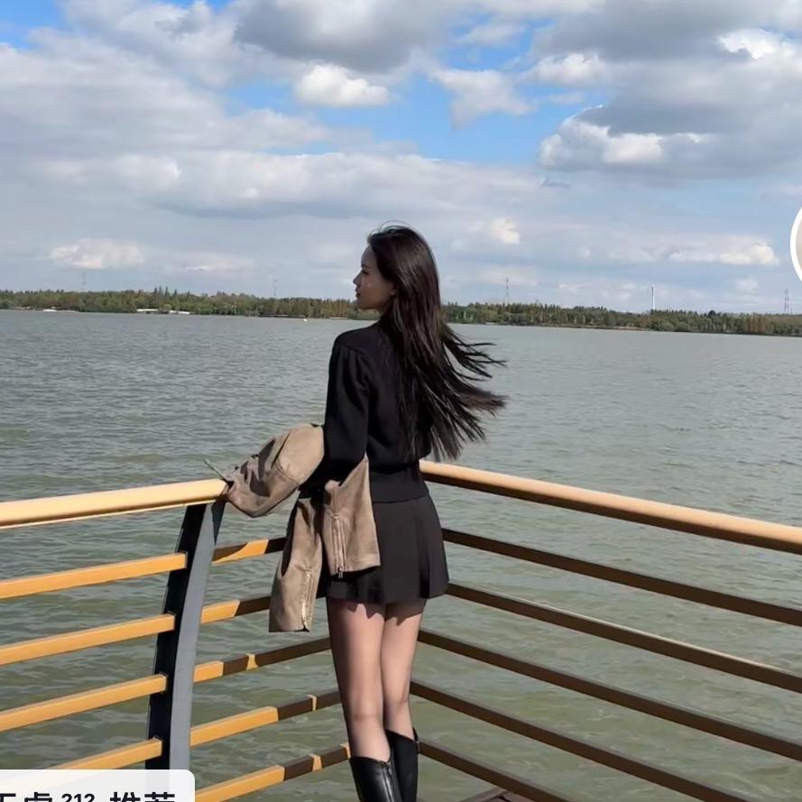 我命由我不由天