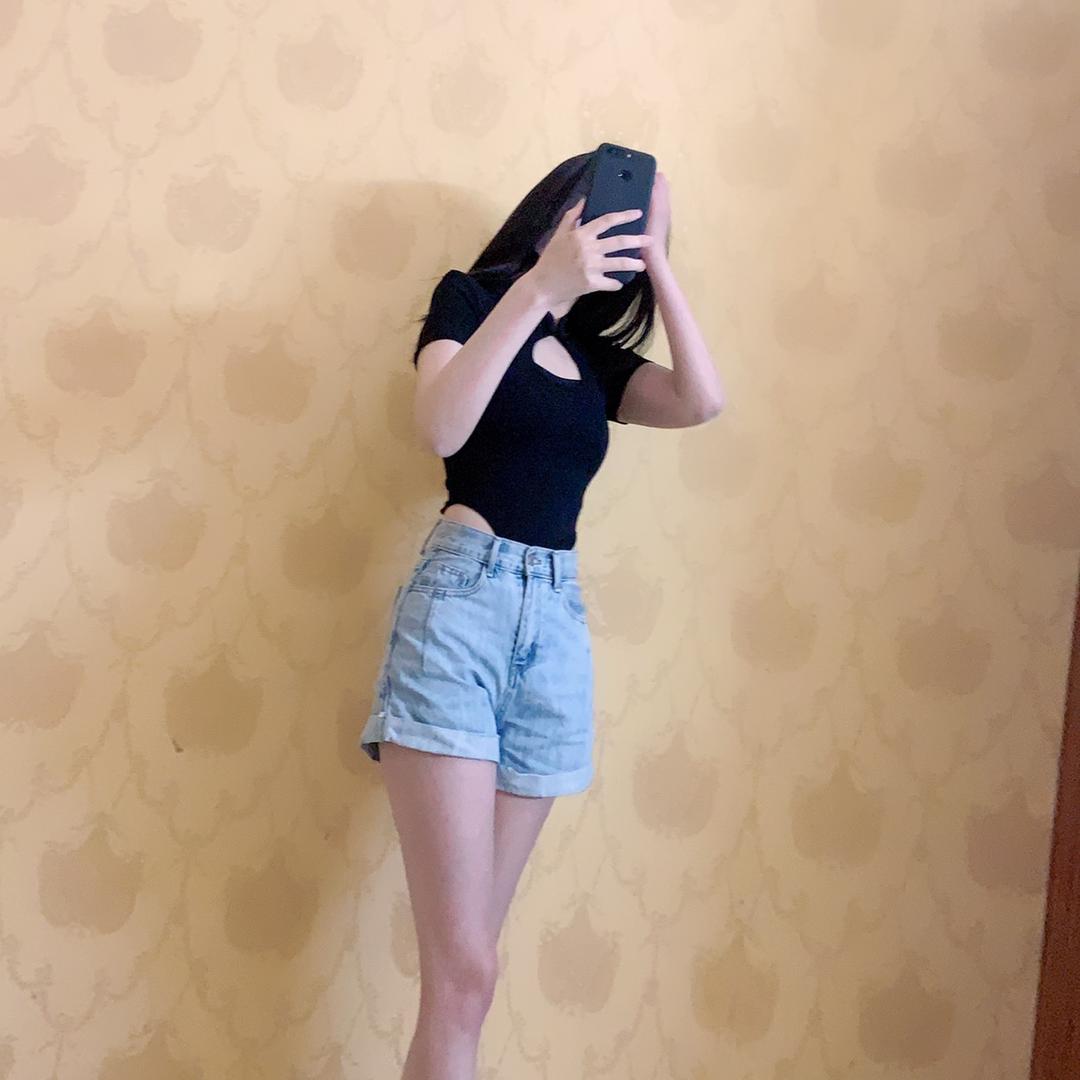 小九妹