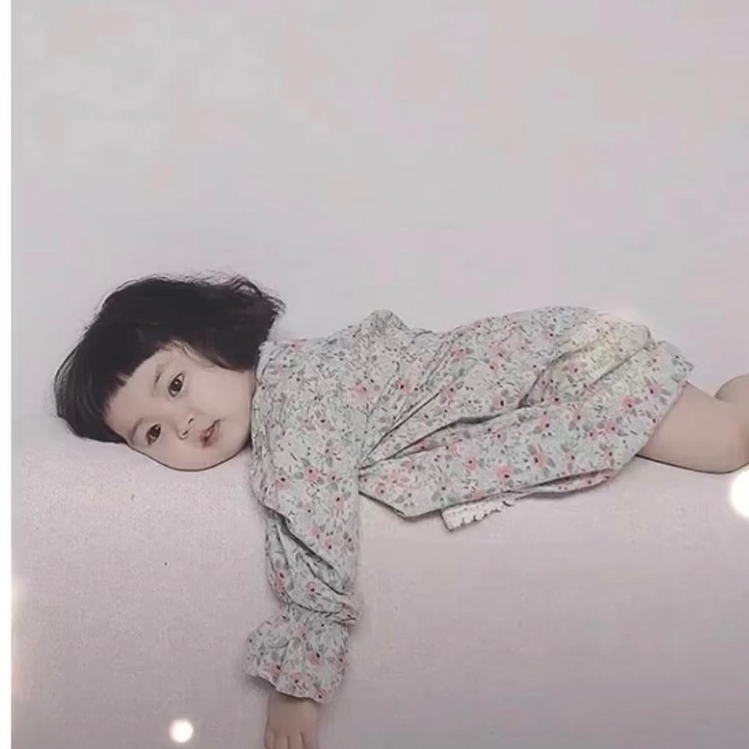 づ。    呵           °