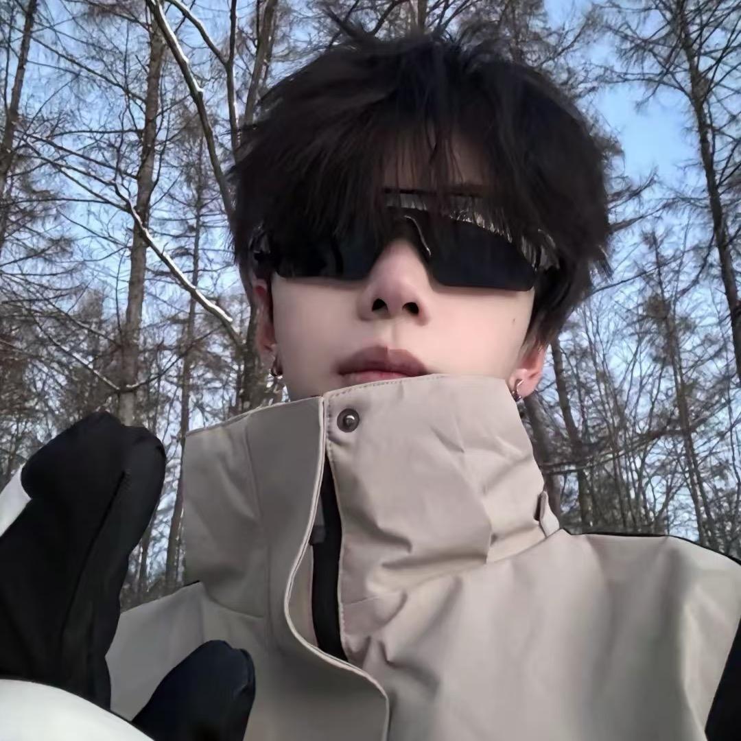 ？？？。