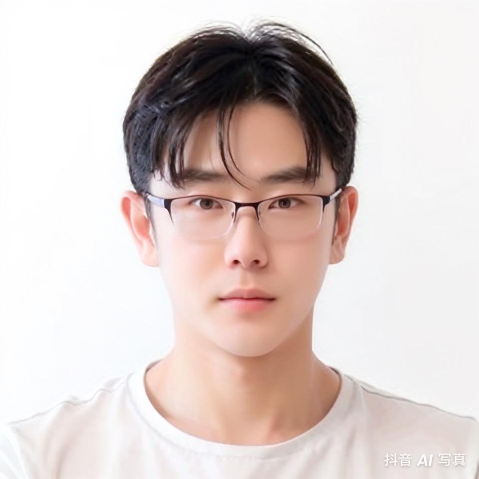 流年笑掷