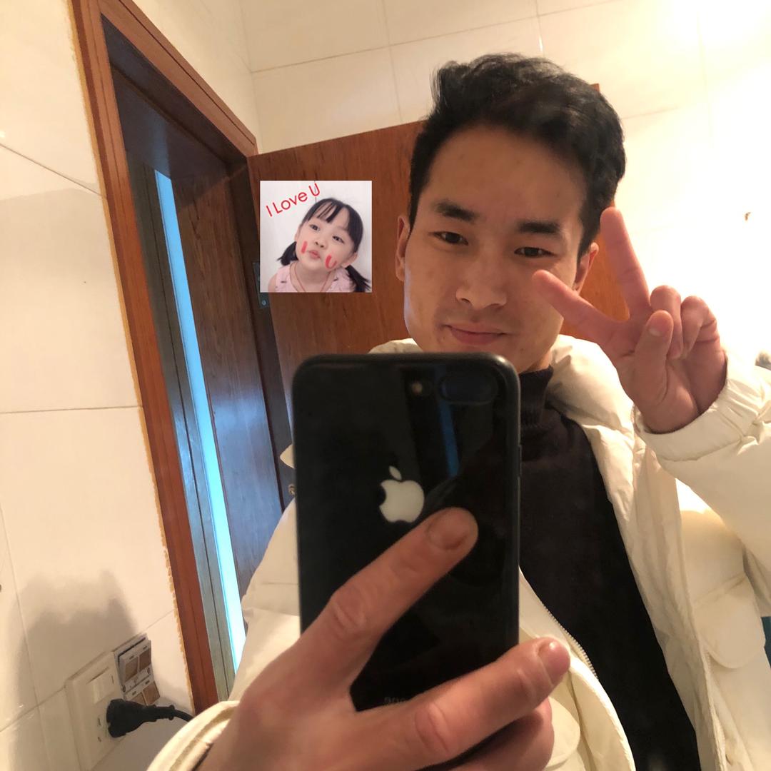 安徽万里哥