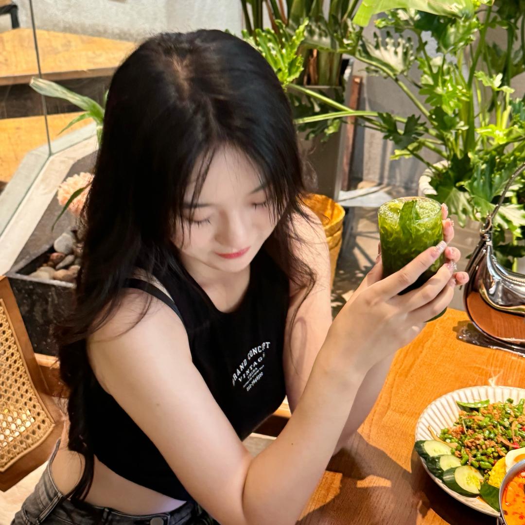 再藍喻i