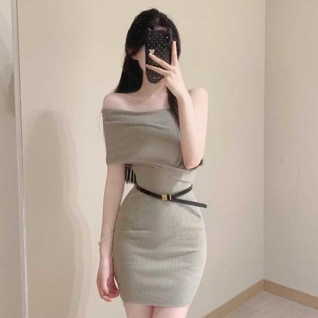 恒嘉