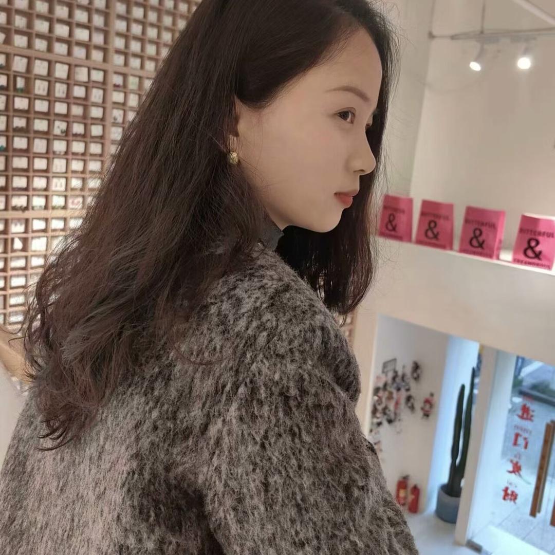 红烧肉