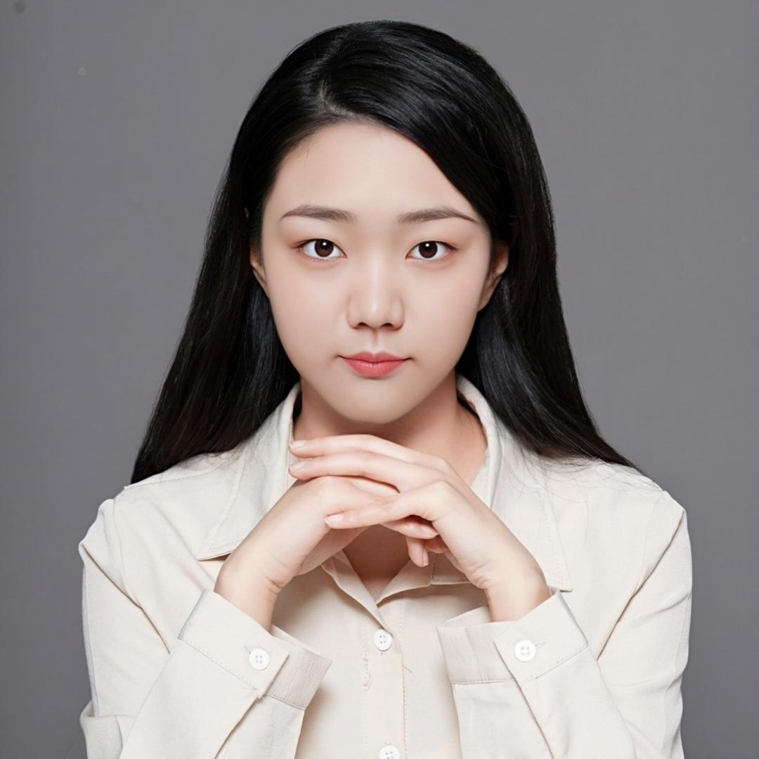 园长小助手