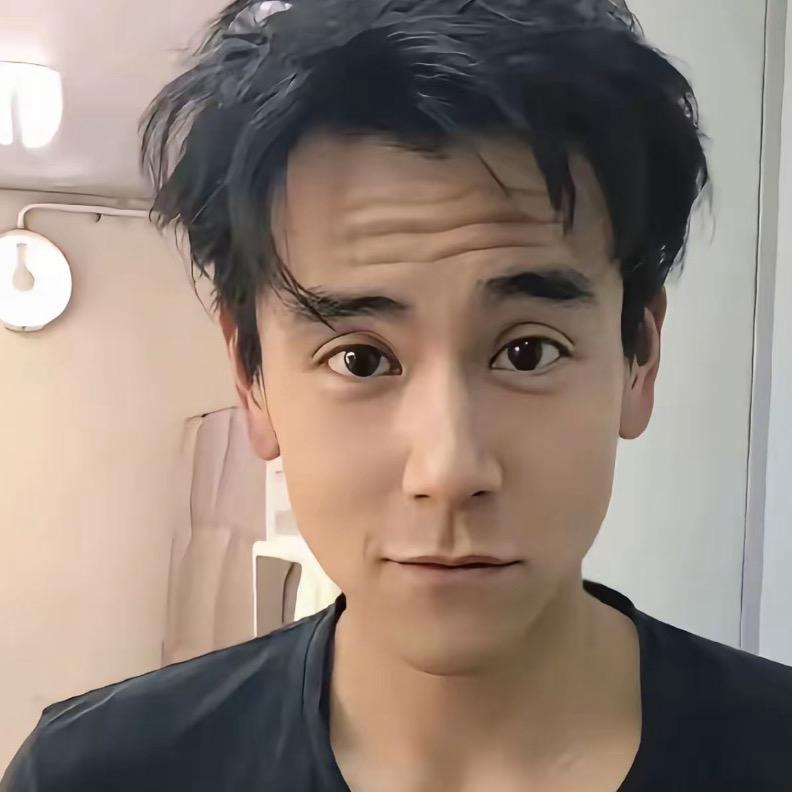 赵富贵