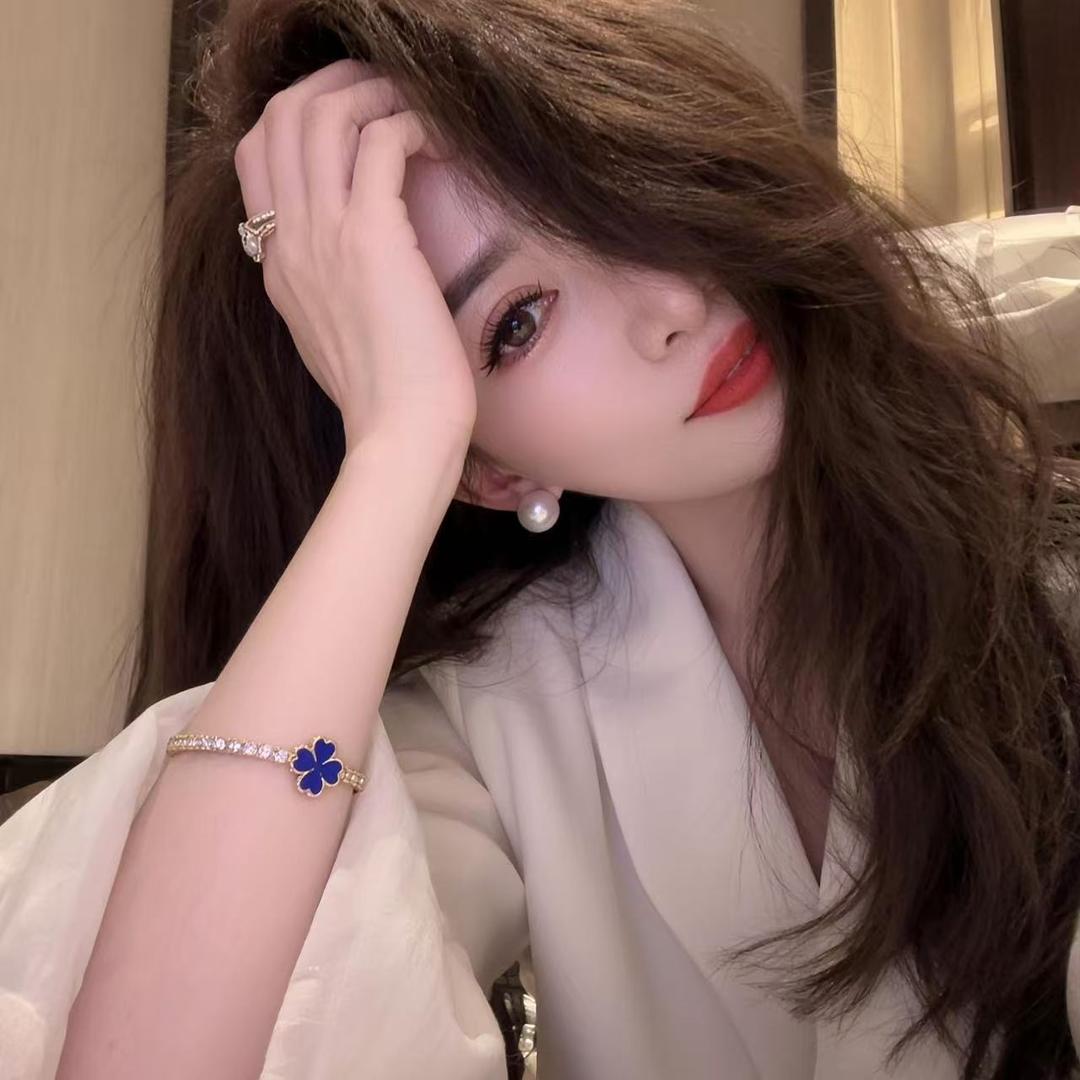 💃🏻温柔媚娘💃🏻