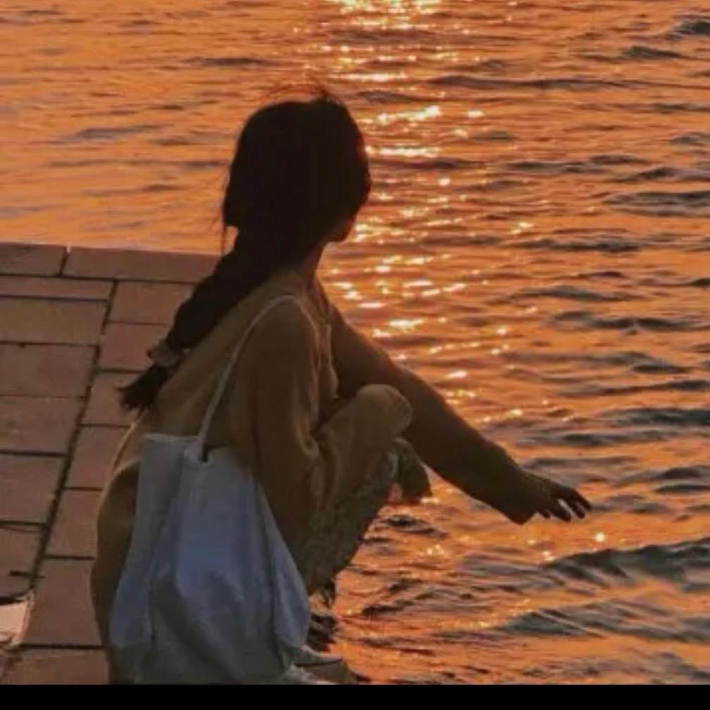 慕心 rocket vishnu