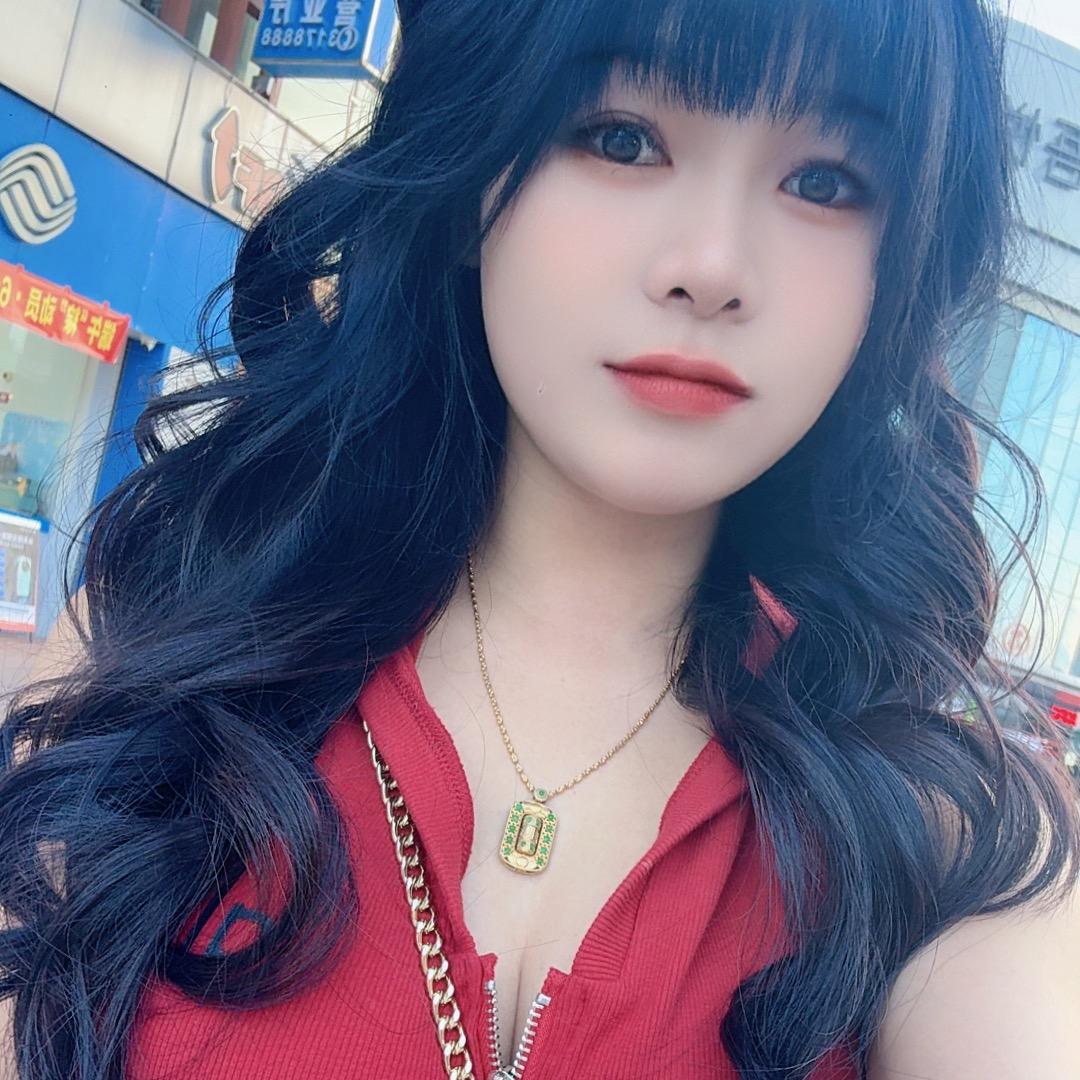 小仙仙