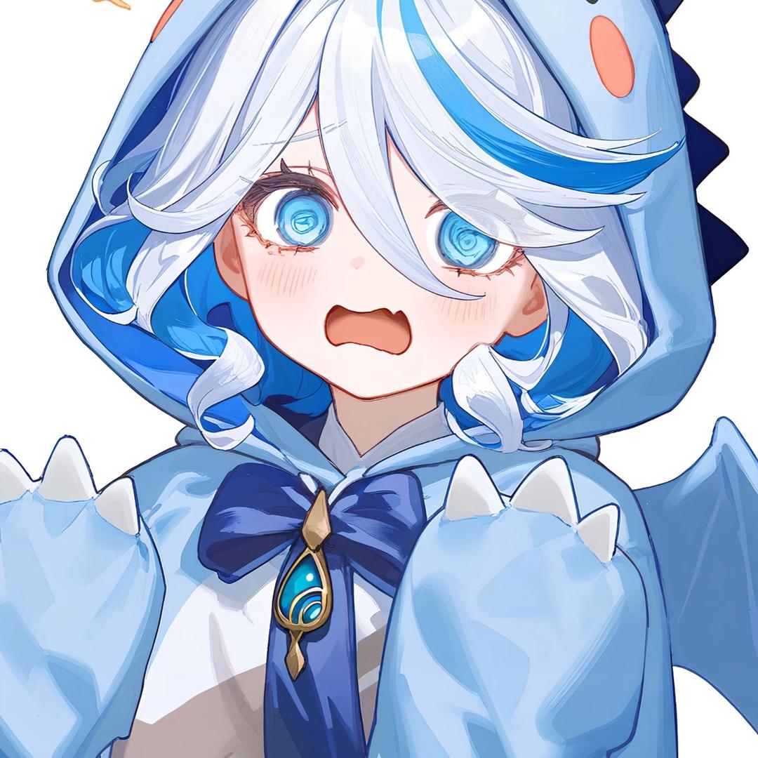 哈基倒6拆卡（复活赛）