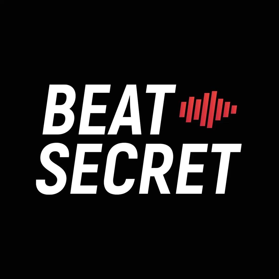 BeatSecret制作基地