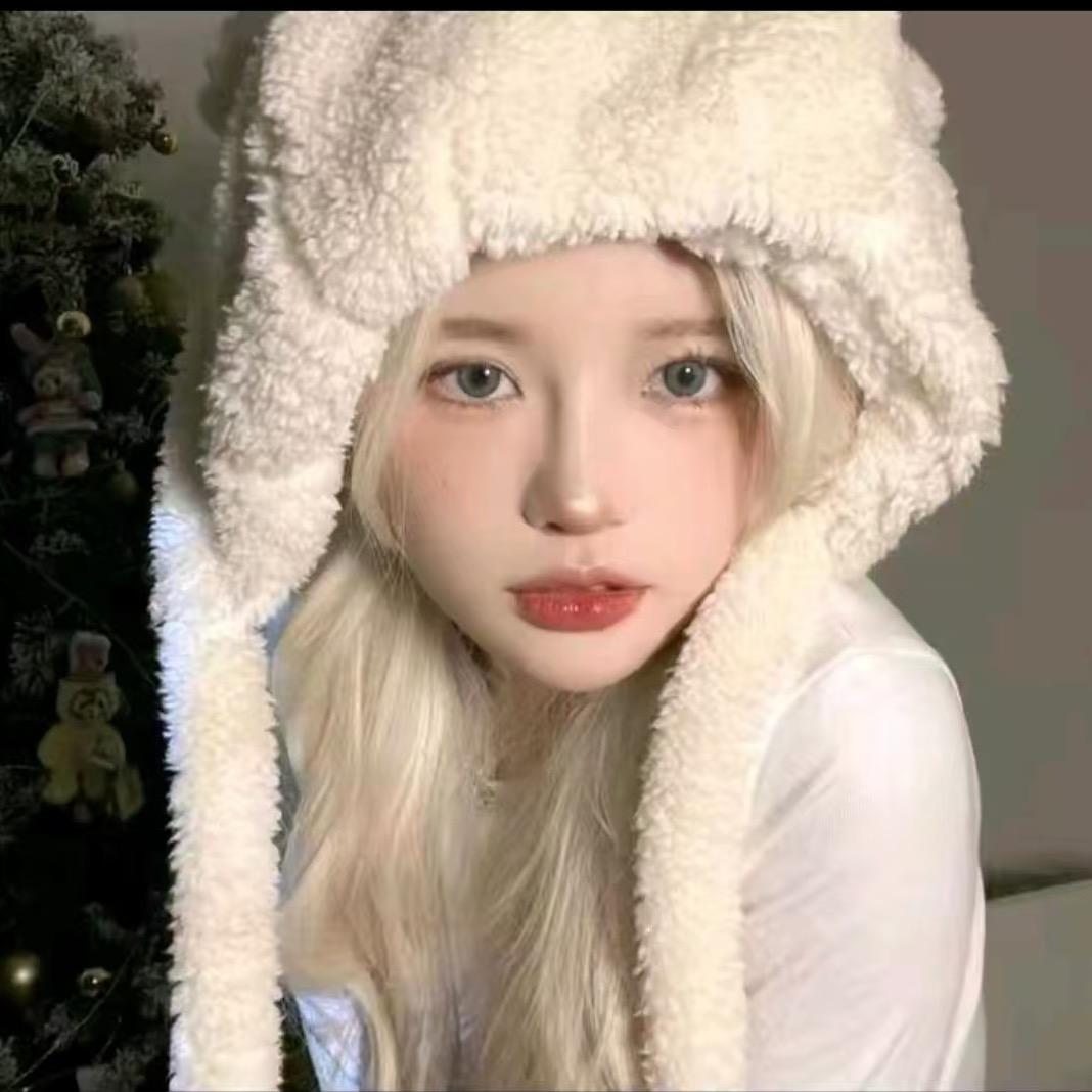 今晚捕月亮🌙