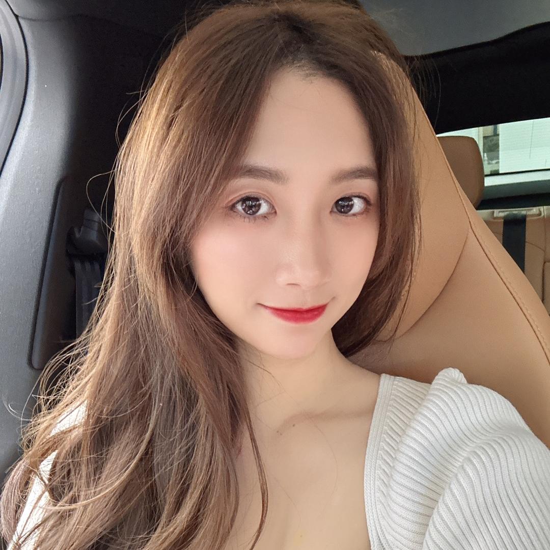 Ming