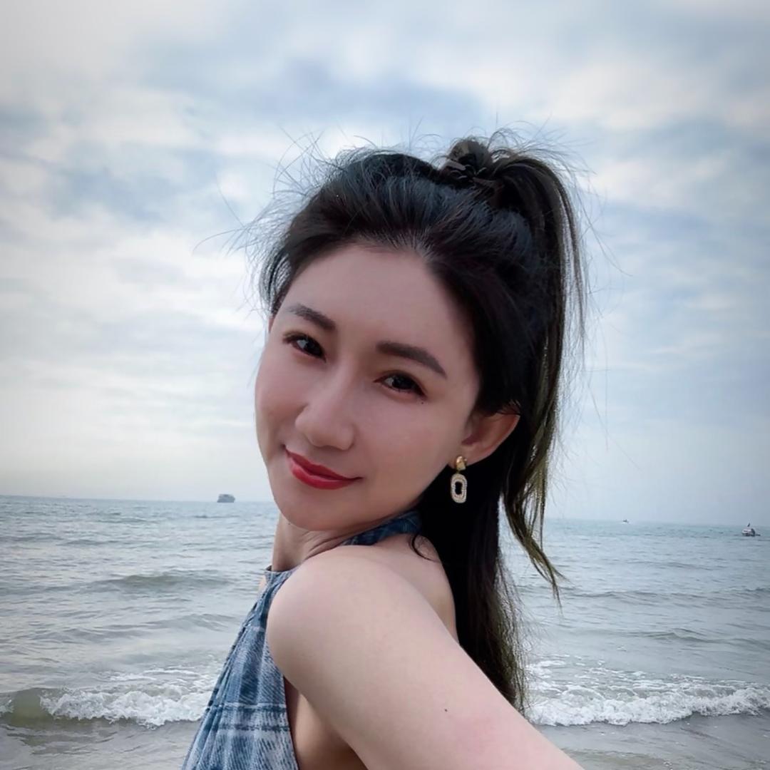 芳芳不太闲