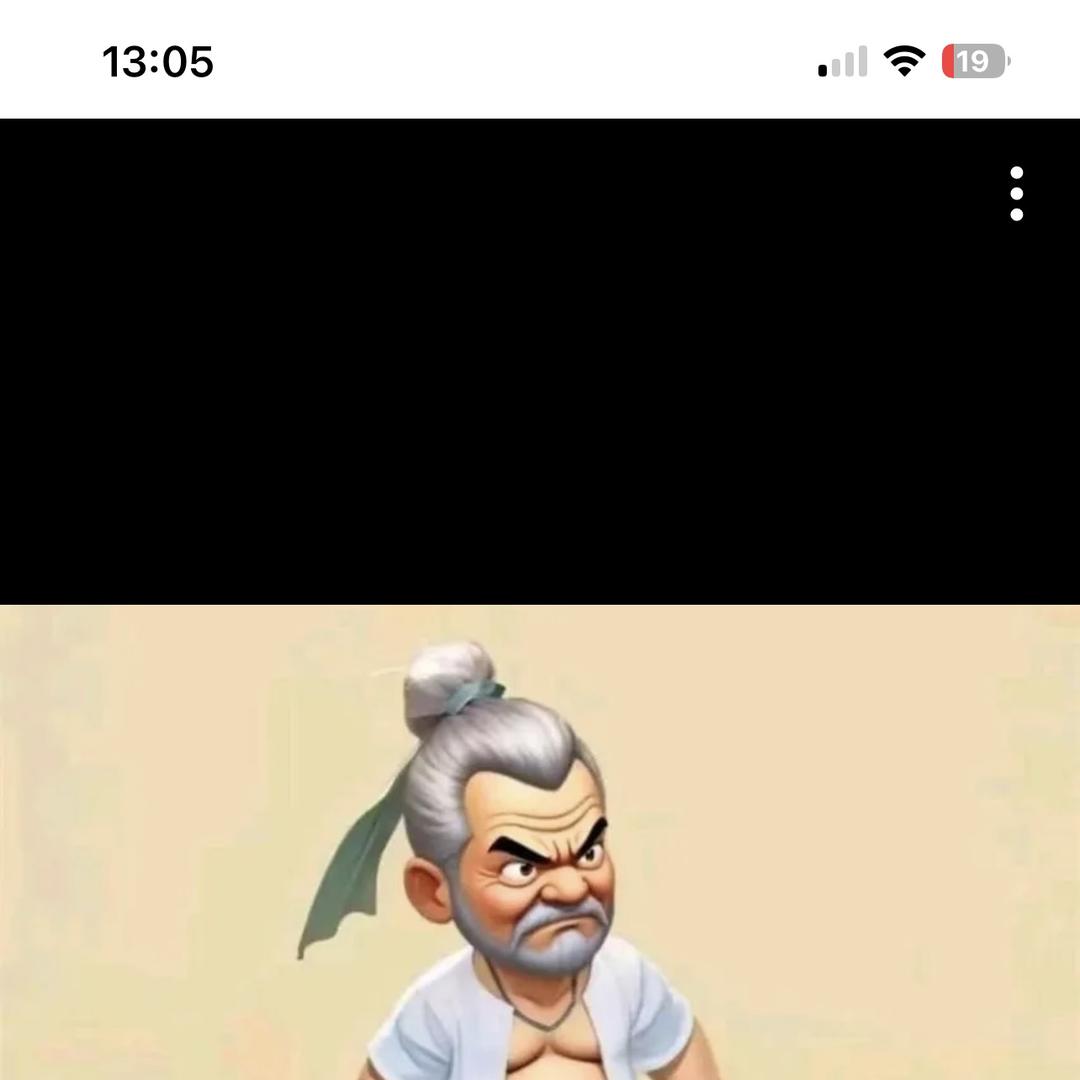 郑州市金水区森野花卉店（梦幻哲昊）