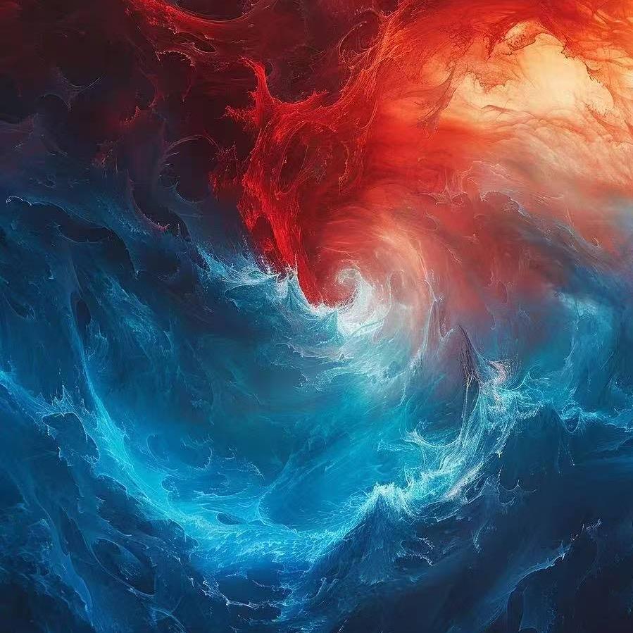 浪子阿Q
