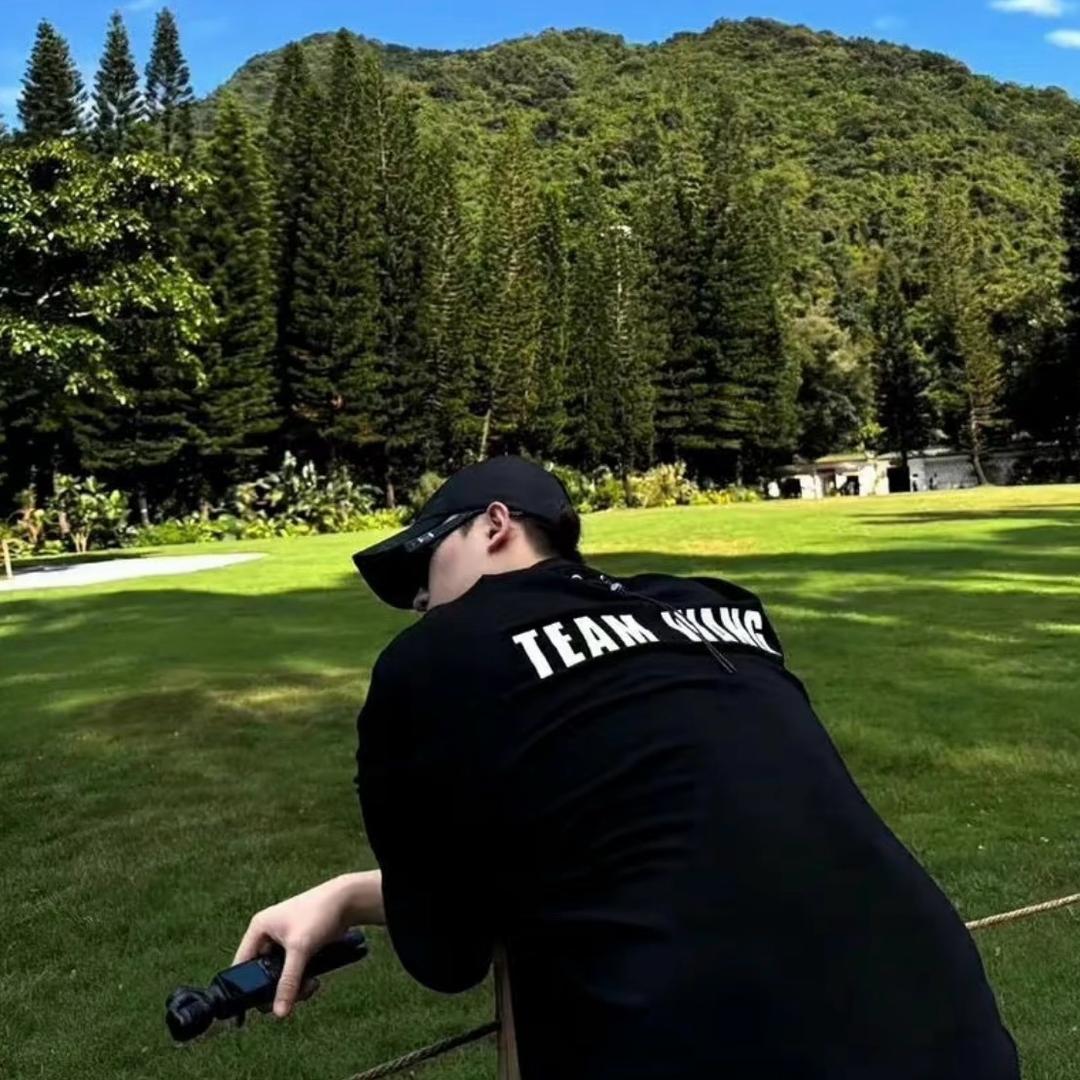 深圳剪帅亿点发型设计