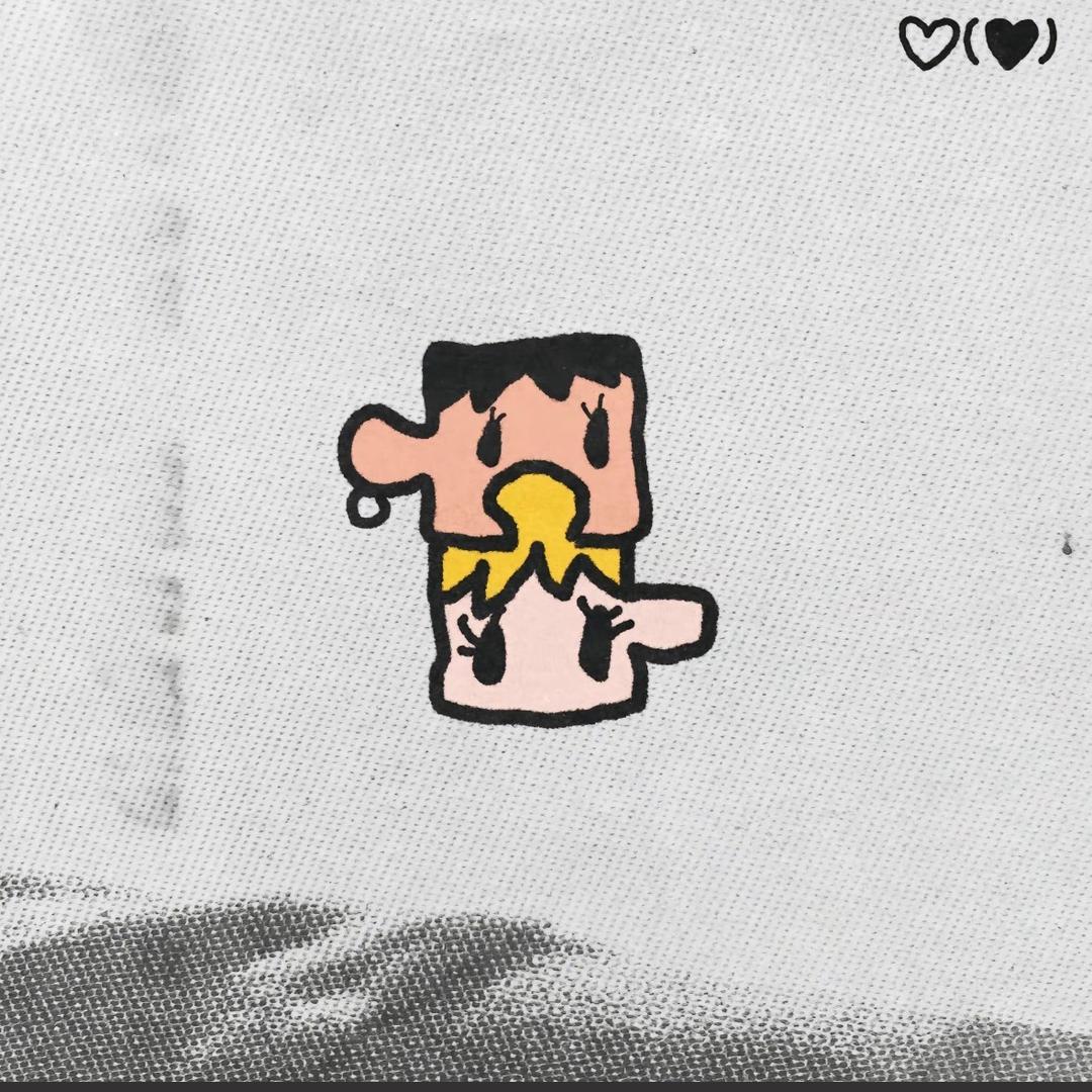 ae